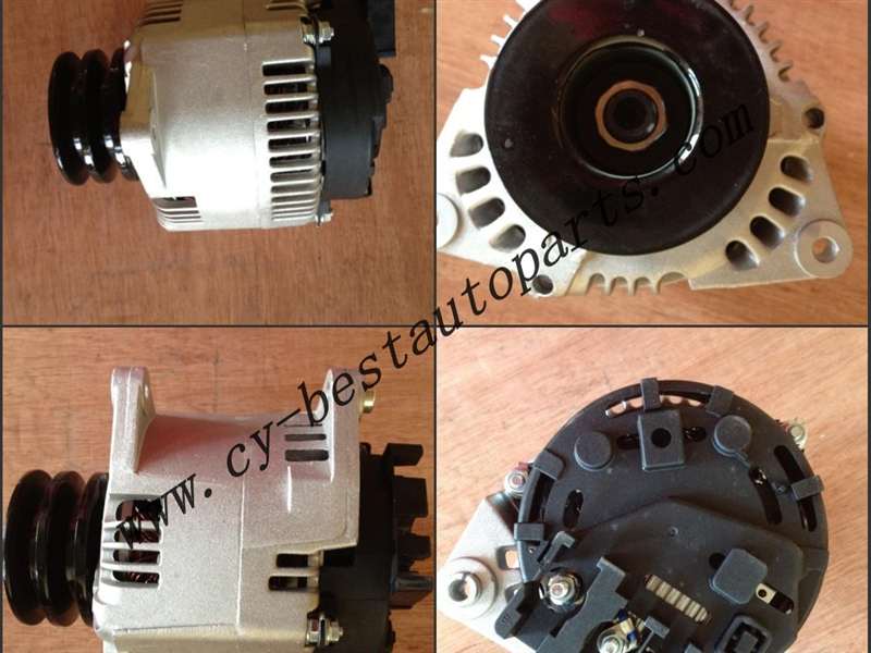 PERKINS 帕金斯 ALTERNATOR 發(fā)電機 2871A303 24481 63377462 1022118181 1022118180 2253143