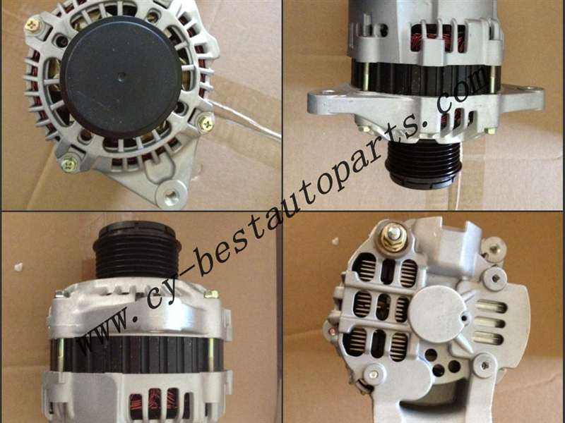 a5ta-7981a-r alternator