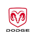 DODGE