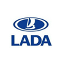 LADA