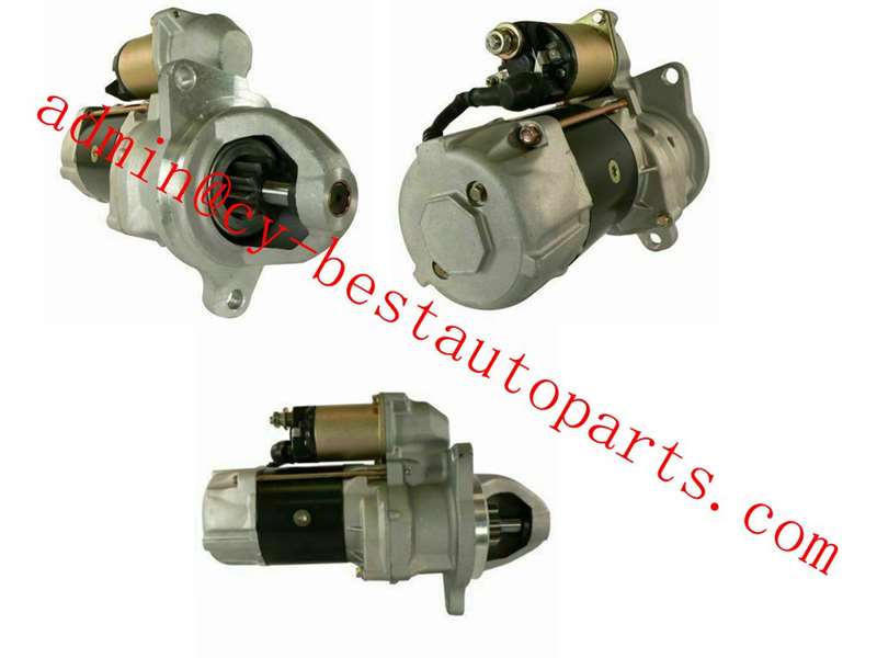 HINO EK100 STARTER 0350-702-0290 0350-702-0339 0350-702-0020 0350-702-0025 0350-702-0180 28100-1492 28100-1790 28100-1942 28100-01645 28100-1490 28100-1644