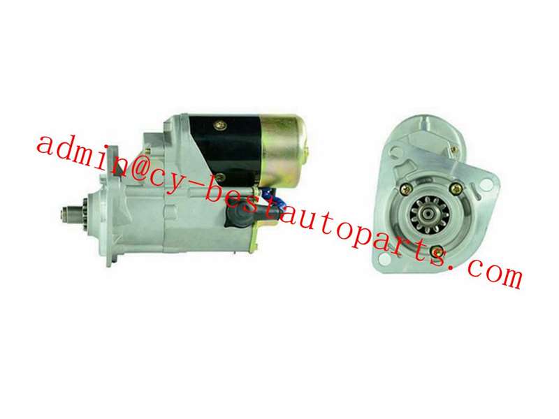 HINO H07C EH700 STARTER 28100-2622C 28100-1320 0350-552-0343 28100-1443 0351-552-0412 0350-552-0518 028000-9140 0350-552-0014 0350-552-0042 28100-1170